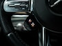 Mercedes-Benz GLE AMG 53 4MATIC+ Premium Plus
