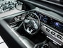 Mercedes-Benz GLE AMG 53 4MATIC+ Premium Plus