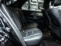 Mercedes-Benz GLE AMG 53 4MATIC+ Premium Plus