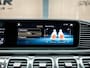 Mercedes-Benz GLE AMG 53 4MATIC+ Premium Plus