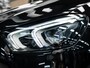 Mercedes-Benz GLE AMG 53 4MATIC+ Premium Plus