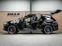 Mercedes-Benz GLE AMG 53 4MATIC+ Premium Plus