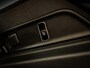 Mercedes-Benz GLE AMG 53 4MATIC+ Premium Plus