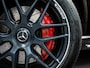Mercedes-Benz GLE AMG 53 4MATIC+ Premium Plus