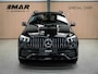 Mercedes-Benz GLE AMG 53 4MATIC+ Premium Plus