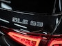 Mercedes-Benz GLE AMG 53 4MATIC+ Premium Plus