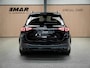 Mercedes-Benz GLE AMG 53 4MATIC+ Premium Plus