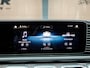 Mercedes-Benz GLE AMG 53 4MATIC+ Premium Plus