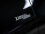 Mercedes-Benz GLE AMG 53 4MATIC+ Premium Plus