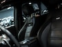 Mercedes-Benz GLE AMG 53 4MATIC+ Premium Plus