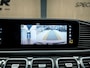 Mercedes-Benz GLE AMG 53 4MATIC+ Premium Plus