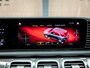 Mercedes-Benz GLE AMG 53 4MATIC+ Premium Plus