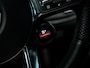 Mercedes-Benz GLE AMG 53 4MATIC+ Premium Plus