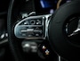 Mercedes-Benz GLE AMG 53 4MATIC+ Premium Plus