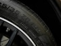 Mercedes-Benz GLE AMG 53 4MATIC+ Premium Plus