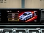 Mercedes-Benz GLE AMG 53 4MATIC+ Premium Plus