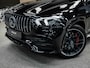 Mercedes-Benz GLE AMG 53 4MATIC+ Premium Plus