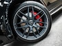 Mercedes-Benz GLE AMG 53 4MATIC+ Premium Plus
