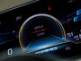 Mercedes-Benz GLE AMG 53 4MATIC+ Premium Plus