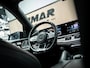 Mercedes-Benz GLE AMG 53 4MATIC+ Premium Plus