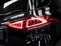 Mercedes-Benz GLE AMG 53 4MATIC+ Premium Plus