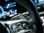 Mercedes-Benz GLE AMG 53 4MATIC+ Premium Plus