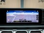 Mercedes-Benz GLE AMG 53 4MATIC+ Premium Plus