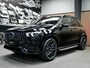 Mercedes-Benz GLE AMG 53 4MATIC+ Premium Plus