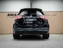 Mercedes-Benz GLE AMG 53 4MATIC+ Premium Plus