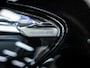 Mercedes-Benz GLE AMG 53 4MATIC+ Premium Plus