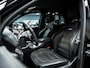 Mercedes-Benz GLE AMG 53 4MATIC+ Premium Plus