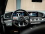 Mercedes-Benz GLE AMG 53 4MATIC+ Premium Plus