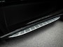 Mercedes-Benz GLE AMG 53 4MATIC+ Premium Plus