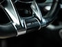 Mercedes-Benz GLE AMG 53 4MATIC+ Premium Plus