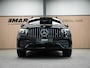 Mercedes-Benz GLE AMG 53 4MATIC+ Premium Plus