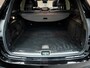 Mercedes-Benz GLE AMG 53 4MATIC+ Premium Plus