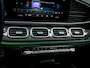Mercedes-Benz GLE AMG 53 4MATIC+ Premium Plus