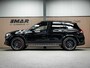 Mercedes-Benz GLE AMG 53 4MATIC+ Premium Plus