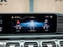 Mercedes-Benz GLE AMG 53 4MATIC+ Premium Plus