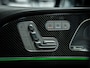 Mercedes-Benz GLE AMG 53 4MATIC+ Premium Plus