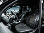 Mercedes-Benz GLE AMG 53 4MATIC+ Premium Plus