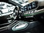 Mercedes-Benz GLE AMG 53 4MATIC+ Premium Plus