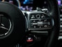 Mercedes-Benz GLE AMG 53 4MATIC+ Premium Plus