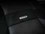 Mercedes-Benz GLE AMG 53 4MATIC+ Premium Plus