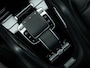 Mercedes-Benz GLE AMG 53 4MATIC+ Premium Plus