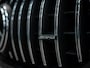 Mercedes-Benz GLE AMG 53 4MATIC+ Premium Plus