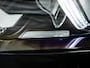 Mercedes-Benz GLE AMG 53 4MATIC+ Premium Plus