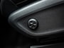 Mercedes-Benz GLE AMG 53 4MATIC+ Premium Plus