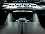 Mercedes-Benz GLE AMG 53 4MATIC+ Premium Plus