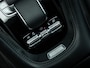 Mercedes-Benz GLE AMG 53 4MATIC+ Premium Plus
